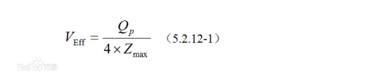 企业微信截图_16517210543586.png